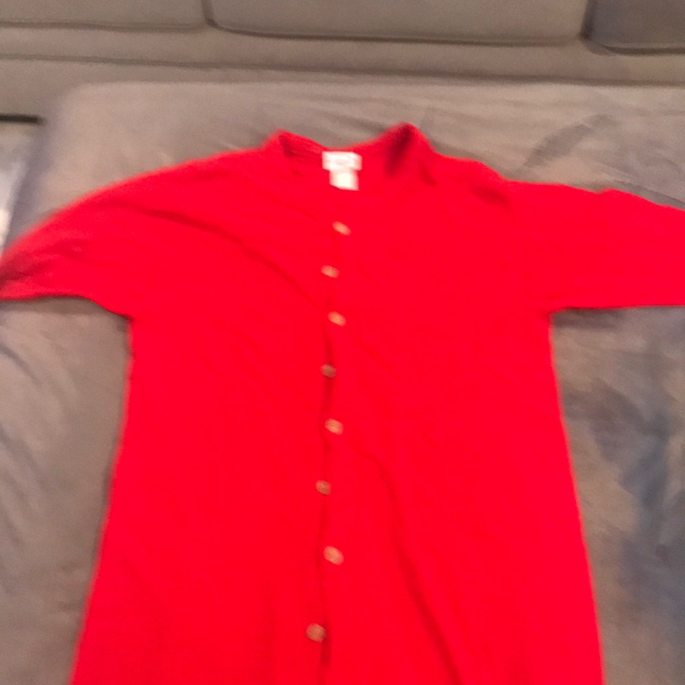 Fourfold winter one piece